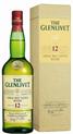 The Glenlivet Scotch Single Malt 12 Year